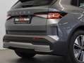 Skoda Elroq 50 Grau - thumbnail 8