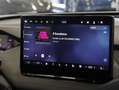 Skoda Elroq 50 Grau - thumbnail 33