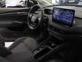 Skoda Elroq 50 Grau - thumbnail 27