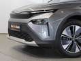 Skoda Elroq 50 Grau - thumbnail 9