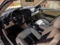 Saab 9-3 1.8t Vector Cabriolet 1.HAND Schwarz - thumbnail 12