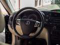 Saab 9-3 1.8t Vector Cabriolet 1.HAND Schwarz - thumbnail 16