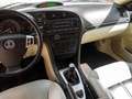 Saab 9-3 1.8t Vector Cabriolet 1.HAND Schwarz - thumbnail 17