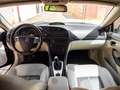 Saab 9-3 1.8t Vector Cabriolet 1.HAND Schwarz - thumbnail 15