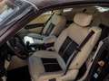 Saab 9-3 1.8t Vector Cabriolet 1.HAND Schwarz - thumbnail 13