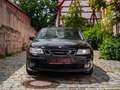 Saab 9-3 1.8t Vector Cabriolet 1.HAND Schwarz - thumbnail 8