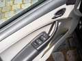 Saab 9-3 1.8t Vector Cabriolet 1.HAND Schwarz - thumbnail 9