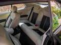 Saab 9-3 1.8t Vector Cabriolet 1.HAND Schwarz - thumbnail 14