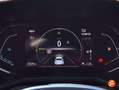 Renault Clio E-TECH Híbrido Equilibre 103kW Blanco - thumbnail 15