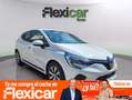 Renault Clio E-TECH Híbrido Equilibre 103kW Blanco - thumbnail 1