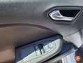 Renault Clio E-TECH Híbrido Equilibre 103kW Blanco - thumbnail 20