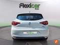 Renault Clio E-TECH Híbrido Equilibre 103kW Blanco - thumbnail 7