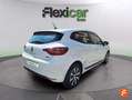 Renault Clio E-TECH Híbrido Equilibre 103kW Blanco - thumbnail 8