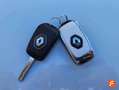 Renault Clio E-TECH Híbrido Equilibre 103kW Blanco - thumbnail 25