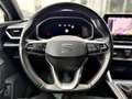SEAT Leon SP 1,5 TSI FR Weiß - thumbnail 18