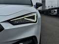 SEAT Leon SP 1,5 TSI FR Weiß - thumbnail 3