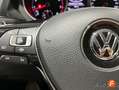 Volkswagen Tiguan 1.5 TSI Advance 96kW Rojo - thumbnail 17