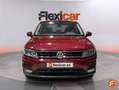 Volkswagen Tiguan 1.5 TSI Advance 96kW Rojo - thumbnail 2