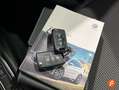 Volkswagen Tiguan 1.5 TSI Advance 96kW Rojo - thumbnail 26