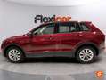 Volkswagen Tiguan 1.5 TSI Advance 96kW Rojo - thumbnail 4