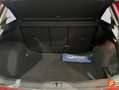 Volkswagen Tiguan 1.5 TSI Advance 96kW Rojo - thumbnail 10