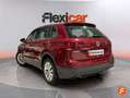 Volkswagen Tiguan 1.5 TSI Advance 96kW Rojo - thumbnail 7