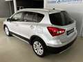Suzuki SX4 S-Cross 1,4 GL+ DITC Hybrid ALLGRIP shine 4WR Silber - thumbnail 13