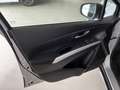 Suzuki SX4 S-Cross 1,4 GL+ DITC Hybrid ALLGRIP shine 4WR Silber - thumbnail 21
