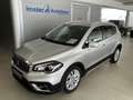 Suzuki SX4 S-Cross 1,4 GL+ DITC Hybrid ALLGRIP shine 4WR Silber - thumbnail 2