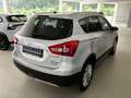 Suzuki SX4 S-Cross 1,4 GL+ DITC Hybrid ALLGRIP shine 4WR Silber - thumbnail 16
