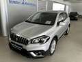 Suzuki SX4 S-Cross 1,4 GL+ DITC Hybrid ALLGRIP shine 4WR Silber - thumbnail 5