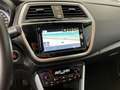 Suzuki SX4 S-Cross 1,4 GL+ DITC Hybrid ALLGRIP shine 4WR Silber - thumbnail 9