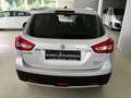 Suzuki SX4 S-Cross 1,4 GL+ DITC Hybrid ALLGRIP shine 4WR Silber - thumbnail 14