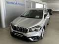 Suzuki SX4 S-Cross 1,4 GL+ DITC Hybrid ALLGRIP shine 4WR Silber - thumbnail 6