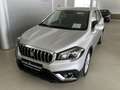 Suzuki SX4 S-Cross 1,4 GL+ DITC Hybrid ALLGRIP shine 4WR Silber - thumbnail 7