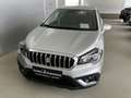 Suzuki SX4 S-Cross 1,4 GL+ DITC Hybrid ALLGRIP shine 4WR Silber - thumbnail 8