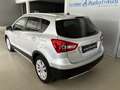Suzuki SX4 S-Cross 1,4 GL+ DITC Hybrid ALLGRIP shine 4WR Silber - thumbnail 17