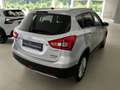 Suzuki SX4 S-Cross 1,4 GL+ DITC Hybrid ALLGRIP shine 4WR Silber - thumbnail 12