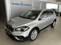 Suzuki SX4 S-Cross 1,4 GL+ DITC Hybrid ALLGRIP shine 4WR Silber - thumbnail 3