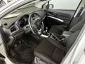 Suzuki SX4 S-Cross 1,4 GL+ DITC Hybrid ALLGRIP shine 4WR Silber - thumbnail 23