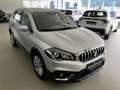 Suzuki SX4 S-Cross 1,4 GL+ DITC Hybrid ALLGRIP shine 4WR Silber - thumbnail 11