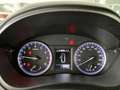 Suzuki SX4 S-Cross 1,4 GL+ DITC Hybrid ALLGRIP shine 4WR Silber - thumbnail 20