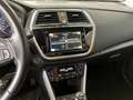 Suzuki SX4 S-Cross 1,4 GL+ DITC Hybrid ALLGRIP shine 4WR Silber - thumbnail 19