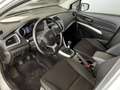 Suzuki SX4 S-Cross 1,4 GL+ DITC Hybrid ALLGRIP shine 4WR Silber - thumbnail 22