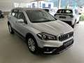 Suzuki SX4 S-Cross 1,4 GL+ DITC Hybrid ALLGRIP shine 4WR Silber - thumbnail 10