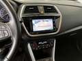Suzuki SX4 S-Cross 1,4 GL+ DITC Hybrid ALLGRIP shine 4WR Silber - thumbnail 18