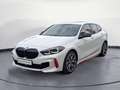 BMW 128 ti Navi Tempom.aktiv Panoramadach Bluetooth P Weiß - thumbnail 2