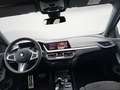 BMW 128 ti Navi Tempom.aktiv Panoramadach Bluetooth P Weiß - thumbnail 9