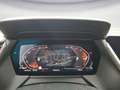 BMW 128 ti Navi Tempom.aktiv Panoramadach Bluetooth P Weiß - thumbnail 8