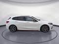BMW 128 ti Navi Tempom.aktiv Panoramadach Bluetooth P Weiß - thumbnail 4